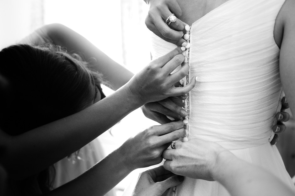 Cubert Wedding Photography-111